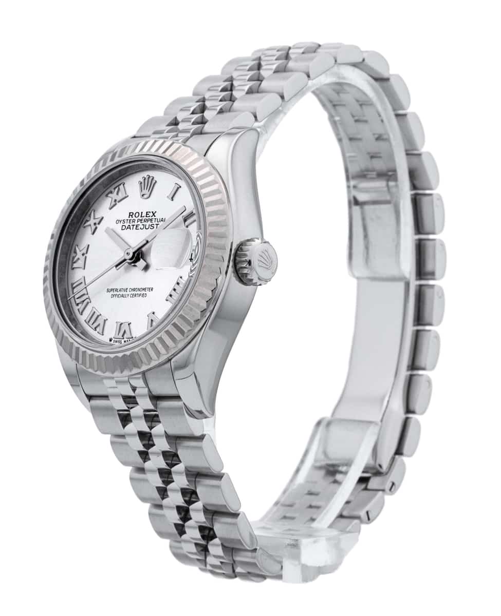 Rolex Datejust Lady 28 279174 Rolex Datejust Lady 28 279174